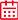 97¹ú¼Ê¡¤(ÖйúÇø)ÓÐÏÞ¹«Ë¾¹ÙÍø